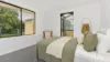 58 Meander Valley Road, Westbury, Tas 7303-Image