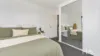 58 Meander Valley Road, Westbury, Tas 7303-Image