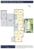 58 Meander Valley Road, Westbury, Tas 7303-Floorplan