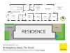 58 Megalong street, The Ponds, NSW 2769-Floorplan