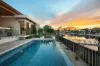 58 Melaleuca Drive, Palm Beach, Qld 4221