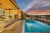 58 Melaleuca Drive, Palm Beach, Qld 4221-Image