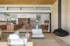 58 Melaleuca Drive, Palm Beach, Qld 4221-Image