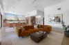 58 Melaleuca Drive, Palm Beach, Qld 4221-Image