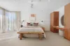 58 Melaleuca Drive, Palm Beach, Qld 4221-Image
