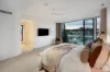 58 Melaleuca Drive, Palm Beach, Qld 4221-Image