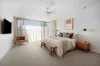 58 Melaleuca Drive, Palm Beach, Qld 4221-Image