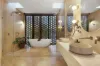 58 Melaleuca Drive, Palm Beach, Qld 4221-Image