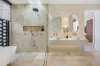 58 Melaleuca Drive, Palm Beach, Qld 4221-Image