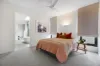 58 Melaleuca Drive, Palm Beach, Qld 4221-Image