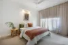 58 Melaleuca Drive, Palm Beach, Qld 4221-Image