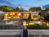 58 Melaleuca Drive, Palm Beach, Qld 4221-Image