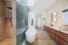 58 Melaleuca Drive, Palm Beach, Qld 4221-Image
