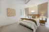 58 Melaleuca Drive, Palm Beach, Qld 4221-Image
