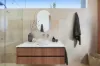 58 Melaleuca Drive, Palm Beach, Qld 4221-Image