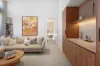58 Melaleuca Drive, Palm Beach, Qld 4221-Image