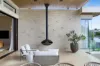 58 Melaleuca Drive, Palm Beach, Qld 4221-Image