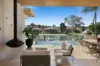 58 Melaleuca Drive, Palm Beach, Qld 4221-Image