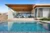 58 Melaleuca Drive, Palm Beach, Qld 4221-Image