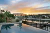 58 Melaleuca Drive, Palm Beach, Qld 4221-Image