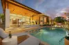 58 Melaleuca Drive, Palm Beach, Qld 4221-Image