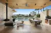 58 Melaleuca Drive, Palm Beach, Qld 4221-Image