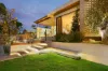 58 Melaleuca Drive, Palm Beach, Qld 4221-Image