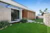58 Melaleuca Drive, Palm Beach, Qld 4221-Image