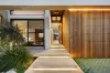 58 Melaleuca Drive, Palm Beach, Qld 4221-Image