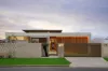 58 Melaleuca Drive, Palm Beach, Qld 4221-Image