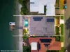 58 Melaleuca Drive, Palm Beach, Qld 4221-Image