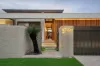 58 Melaleuca Drive, Palm Beach, Qld 4221-Image