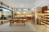 58 Melaleuca Drive, Palm Beach, Qld 4221-Image