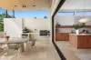 58 Melaleuca Drive, Palm Beach, Qld 4221-Image