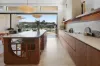 58 Melaleuca Drive, Palm Beach, Qld 4221-Image