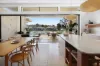 58 Melaleuca Drive, Palm Beach, Qld 4221-Image