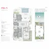 58 Melaleuca Drive, Palm Beach, Qld 4221-Floorplan