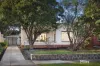 58 Melcombe Road, Ivanhoe, Vic 3079