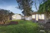 58 Melcombe Road, Ivanhoe, Vic 3079-Image