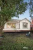 58 Melcombe Road, Ivanhoe, Vic 3079-Image