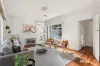 58 Melcombe Road, Ivanhoe, Vic 3079-Image