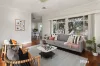58 Melcombe Road, Ivanhoe, Vic 3079-Image