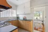 58 Melcombe Road, Ivanhoe, Vic 3079-Image