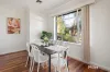 58 Melcombe Road, Ivanhoe, Vic 3079-Image