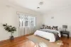 58 Melcombe Road, Ivanhoe, Vic 3079-Image