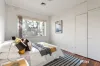 58 Melcombe Road, Ivanhoe, Vic 3079-Image