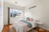 58 Melcombe Road, Ivanhoe, Vic 3079-Image