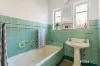 58 Melcombe Road, Ivanhoe, Vic 3079-Image