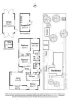 58 Melcombe Road, Ivanhoe, Vic 3079-Floorplan