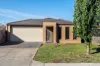 58 Melissa Way, Pakenham, Vic 3810